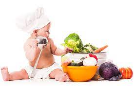 recommendation image