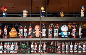 recommendation image