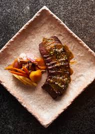 recommendation image