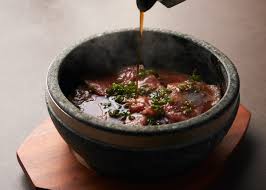 recommendation image