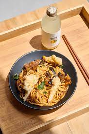 recommendation image