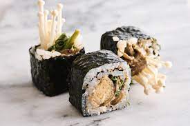 recommendation image