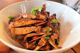 recommendation image