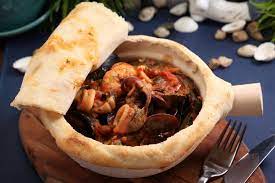 recommendation image