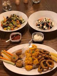 recommendation image