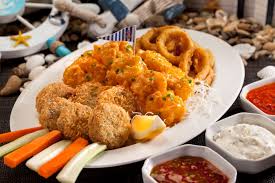 recommendation image