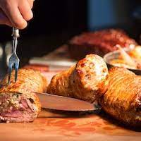 recommendation image