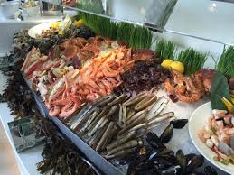 recommendation image