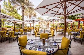 recommendation image