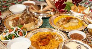 recommendation image