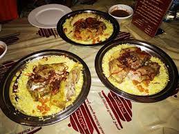 recommendation image