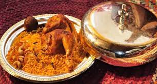 recommendation image