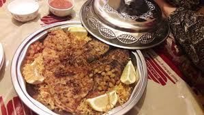 recommendation image