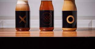 recommendation image