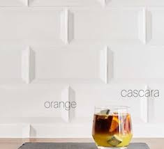 recommendation image