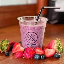 recommendation image