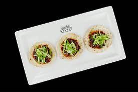 recommendation image