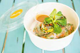 recommendation image