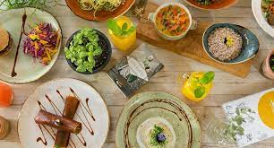 recommendation image