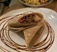 recommendation image