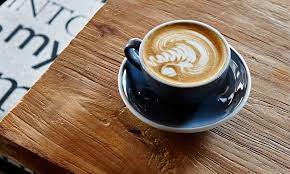 recommendation image