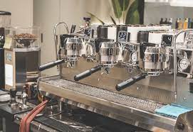 recommendation image