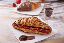 recommendation image