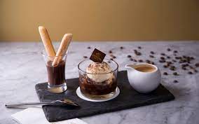 recommendation image