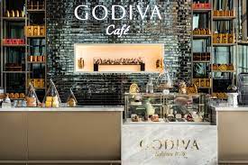 recommendation image