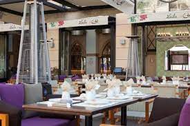 recommendation image