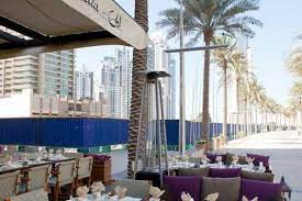 recommendation image