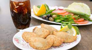 recommendation image