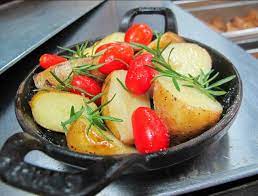 recommendation image