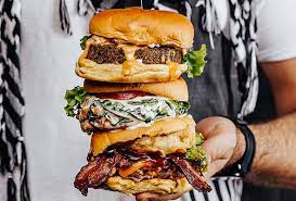 recommendation image