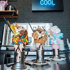 recommendation image