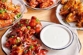 recommendation image