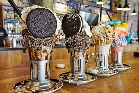 recommendation image