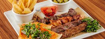 recommendation image