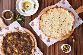 recommendation image