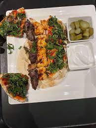 recommendation image