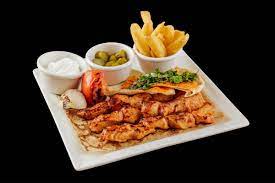 recommendation image