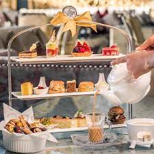 recommendation image