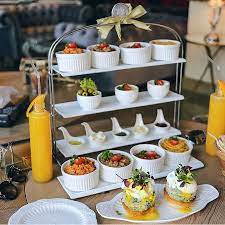 recommendation image