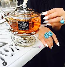 recommendation image