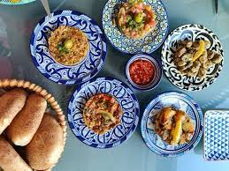 recommendation image