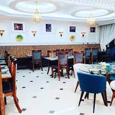 recommendation image