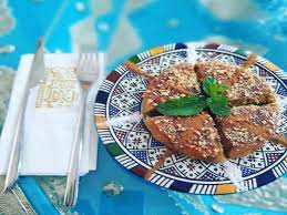 recommendation image