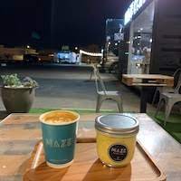 recommendation image