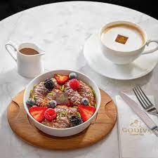 recommendation image