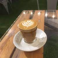 recommendation image